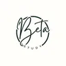 Ảnh hồ sơ của Beta Dreamer