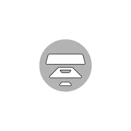 DigNo Ape 的個人檔案圖片