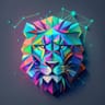 Imagen de perfil de RonakM