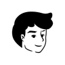 Ảnh hồ sơ của Seyko