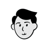 Profile picture of Daniel Suit