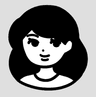 Profile picture of soonjung