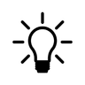 Profile picture of ClearConcept
