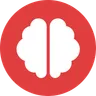 Imagen de perfil de Brainblocs