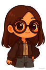 Imagen de perfil de For Girls by Kellynda