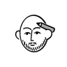 Imagen de perfil de CCG Legacy