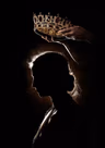 Profile picture of Selenic_Light