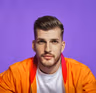 Ảnh hồ sơ của Martin Merschroth
