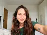 Profile picture of Luana
