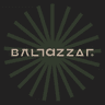 Avatar de BALTAZZAR