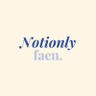 Imagen de perfil de n.otionlyfaen