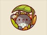 Profile picture of nooky