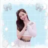 Profile picture of Mimi
