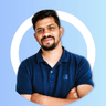 Profile picture of Anujal
