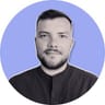 Foto profil Myron | PM & ProdOps