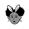 Profile picture of Azzi Always