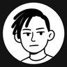 Profile picture of Texcyl