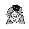 Profile picture of jelly