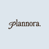 Profile picture of Plannora
