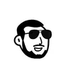 Profile picture of PortuNova Lda