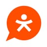 Foto profil Text-Em-All