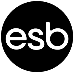 SB5 digital estudio