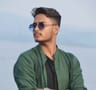 Profile picture of Abhishek Kumar