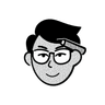 Profile picture of Sunroom OS
