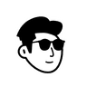 Imagen de perfil de MG