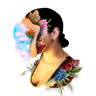 Imagen de perfil de Maria Gracia | Oh Mind Thought