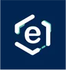 Ảnh hồ sơ của Elemate Technologies