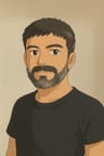 Imagen de perfil de Julio Trois