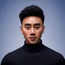 Ảnh hồ sơ của DAO