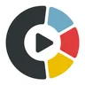Avatar de Co-x3 Family Foundation