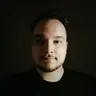 Imagen de perfil de Alan D. Ferenczi