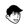 Profilbild von GenLum
