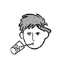 Imagen de perfil de Pablo