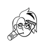 Imagen de perfil de Shy Red Fox Designs