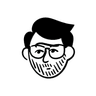 Photo de profil de GB-Link