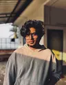 Profile picture of Divyaj Gautam