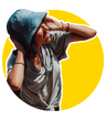 Foto profil Moona