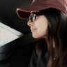 Profile picture of Yanira Soraya