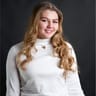 Foto profil Jessica Swanson