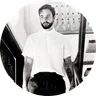 Profile picture of JM Craft
