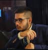 Profile picture of Omar Edris - The Media Buyer