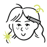 Imagen de perfil de Laura McGuinn