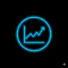 Profile picture of Monk Mode Systems