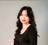 Ảnh hồ sơ của Hardi B