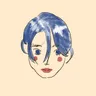 Profile picture of Apollo