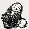Profile picture of ๐บ๐ป๐ฌ๐ณ๐ณ๐จ
